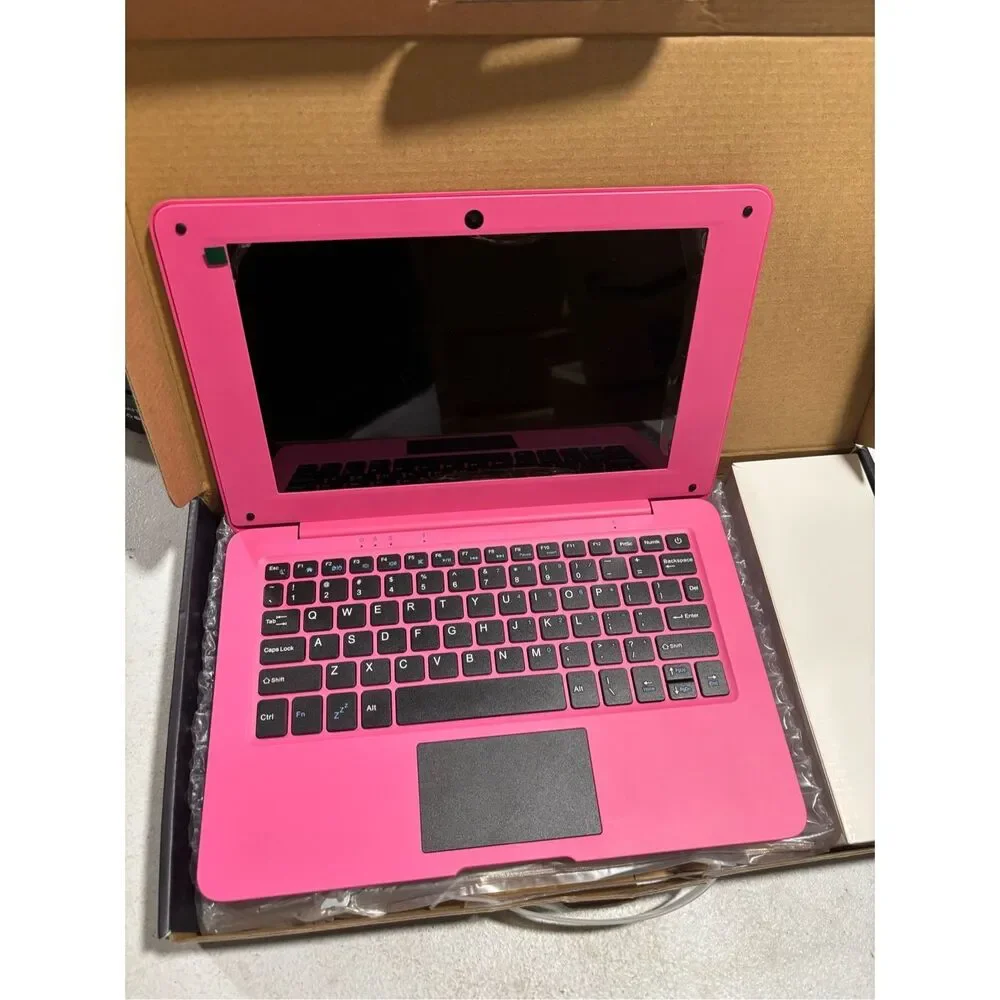 Laptop Computer, Windows 10 Laptop, , 11